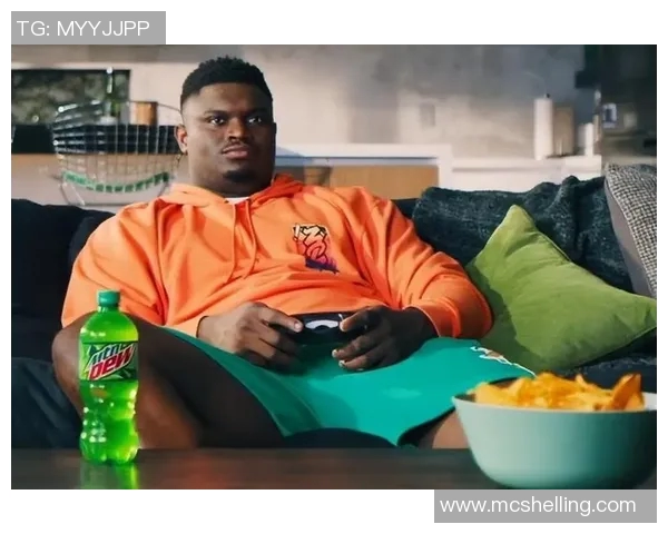 锡安体重问题持续发酵鹈鹕队聘营养师全程监控饮食与健康 锡安体重问题持续发酵鹈鹕队聘营养师全程监控饮食与健康