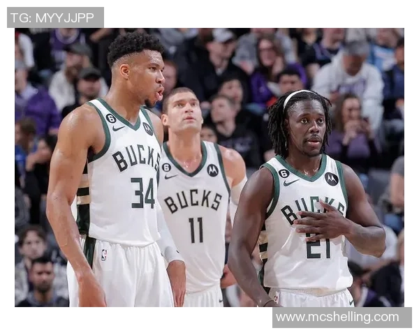 雄鹿对阵山猫的精彩对决回顾与赛季展望分析 雄鹿对阵山猫的精彩对决回顾与赛季展望分析