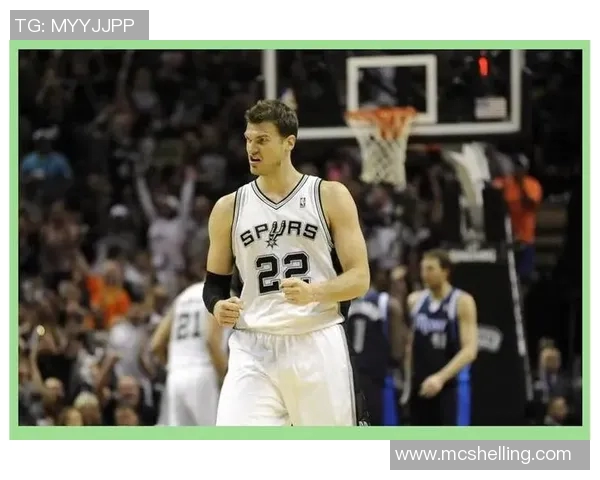 马刺与小牛第二场对决精彩回顾与赛后分析 马刺与小牛第二场对决精彩回顾与赛后分析