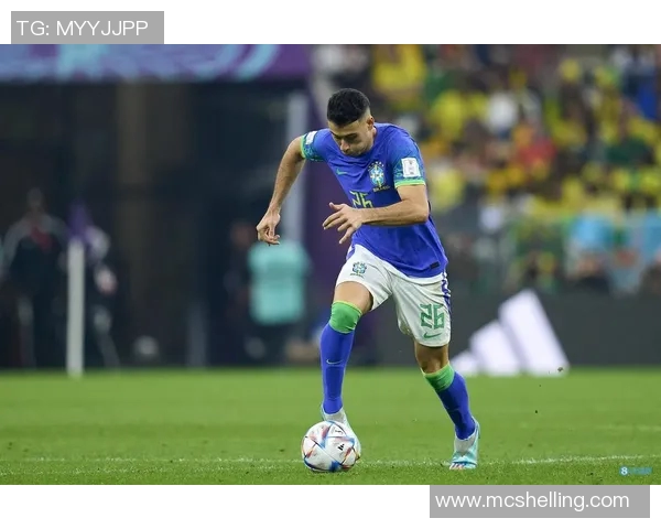 马丁内利的崛起与未来展望:从新星到足球巨星的成长之路 马丁内利的崛起与未来展望:从新星到足球巨星的成长之路