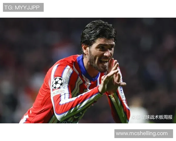 马德里竞技迎战摩纳哥火车队争夺欧战资格的关键之战 马德里竞技迎战摩纳哥火车队争夺欧战资格的关键之战