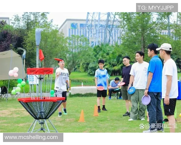 飞盘个人能力榜单揭晓北京飞盘队荣登第一名引发热议 飞盘个人能力榜单揭晓北京飞盘队荣登第一名引发热议