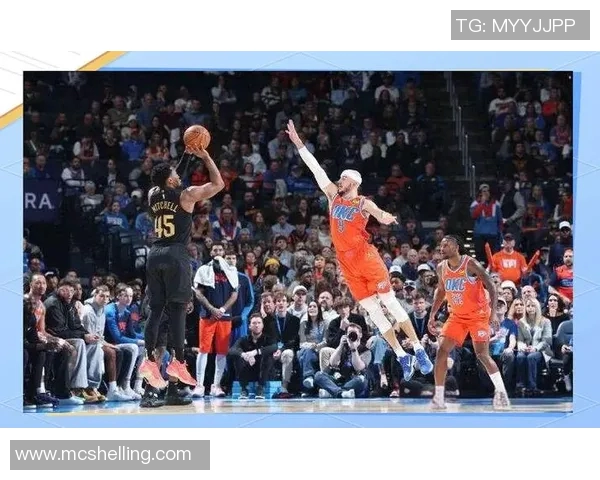 骑士与火箭精彩对决直播回放全程回顾与精彩瞬间分析 骑士与火箭精彩对决直播回放全程回顾与精彩瞬间分析