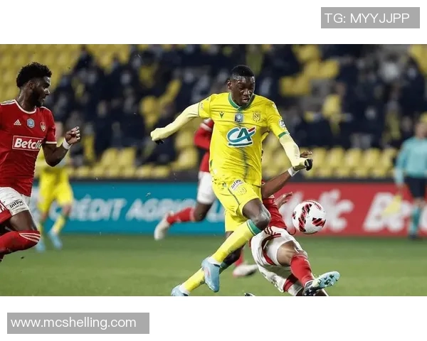 鹿特丹斯巴达与马斯特里历史交锋回顾及球队发展历程分析 鹿特丹斯巴达与马斯特里历史交锋回顾及球队发展历程分析