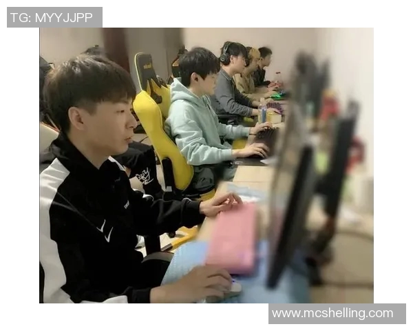 高校联赛积分榜更新RNG战队以58分稳居榜首引发关注 高校联赛积分榜更新RNG战队以58分稳居榜首引发关注