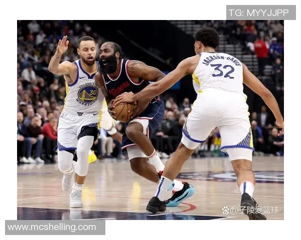 鹈鹕与76人对决前瞻分析谁将赢得这场激烈的NBA比赛