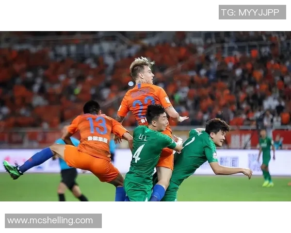 黄蜂与老鹰激战正酣11月26日精彩对决引发球迷热议