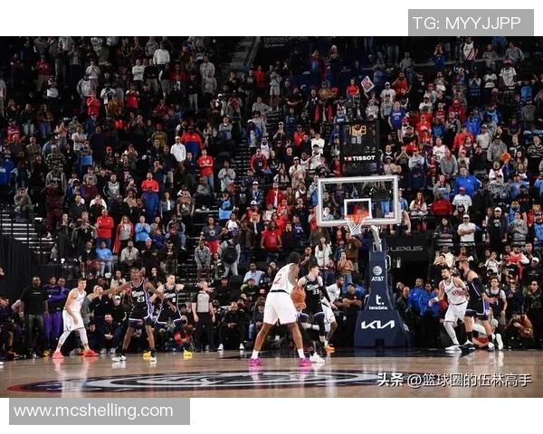 2002年NBA季后赛马刺与小牛的激烈对决回顾与分析 2002年NBA季后赛马刺与小牛的激烈对决回顾与分析