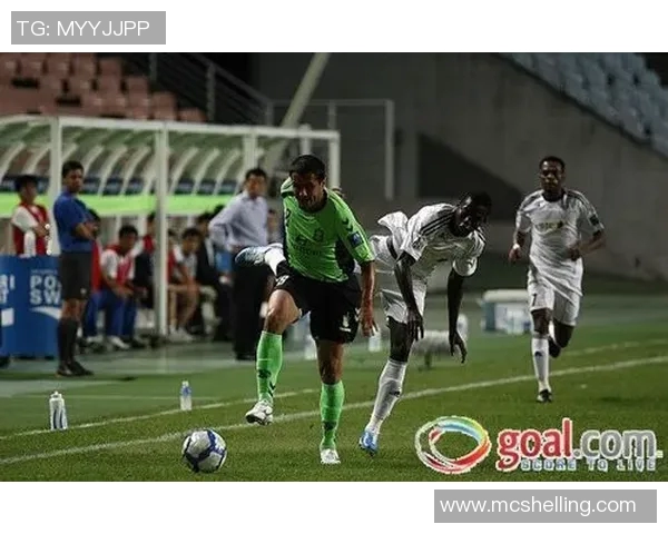 2013全北现代对决历史强队回顾与精彩瞬间分析 2013全北现代对决历史强队回顾与精彩瞬间分析