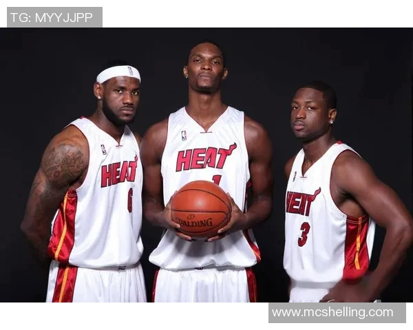 2010至2011赛季热火与骑士的巅峰对决回顾与精彩瞬间分析 2010至2011赛季热火与骑士的巅峰对决回顾与精彩瞬间分析