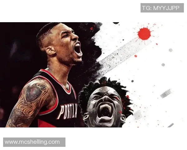 2016年5月2日勇士与开拓者激战成名赛场的精彩瞬间与历史意义分析 2016年5月2日勇士与开拓者激战成名赛场的精彩瞬间与历史意义分析