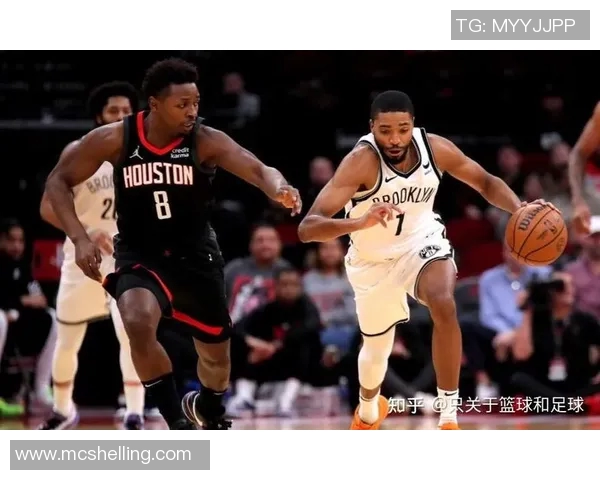 2015年NBA火箭队与篮网队精彩对决回顾及赛季亮点分析 2015年NBA火箭队与篮网队精彩对决回顾及赛季亮点分析