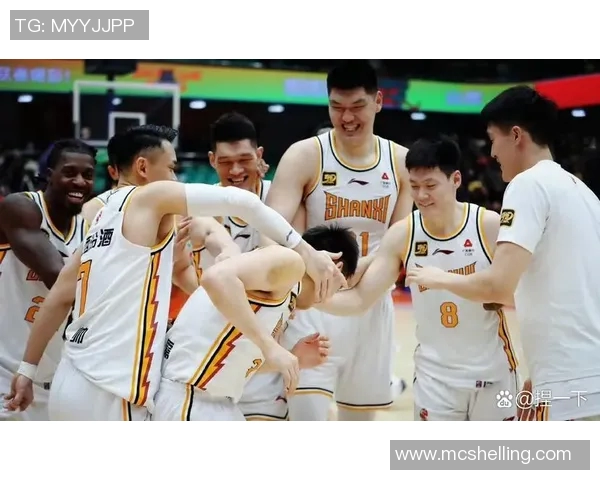 2017年CBA季后赛辽宁队与山东队激战回顾与精彩瞬间分析 2017年CBA季后赛辽宁队与山东队激战回顾与精彩瞬间分析