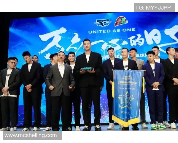 2017年北京首钢与浙江队激战回顾经典对决再现篮球魅力与激情 2017年北京首钢与浙江队激战回顾经典对决再现篮球魅力与激情