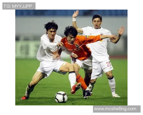 2017年辽宁宏运对战回顾及精彩瞬间分析与球队发展展望 2017年辽宁宏运对战回顾及精彩瞬间分析与球队发展展望