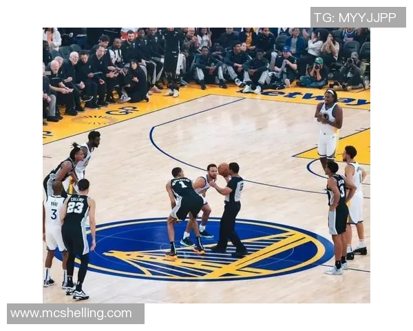 2018年2月11日勇士队与马刺队精彩对决回顾与赛后分析