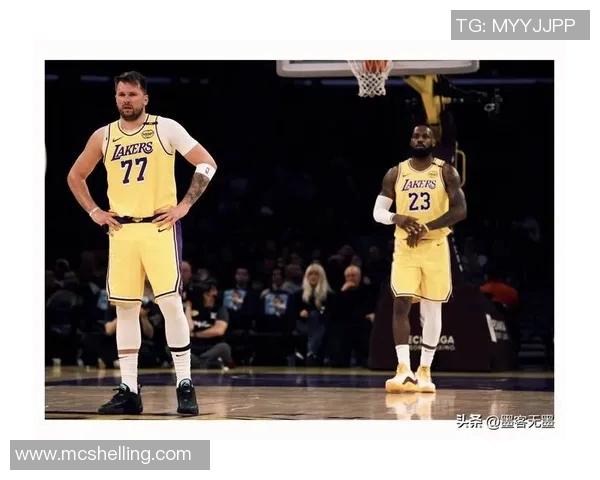 2018年湖人与掘金激战1026精彩回顾与赛后分析 2018年湖人与掘金激战1026精彩回顾与赛后分析