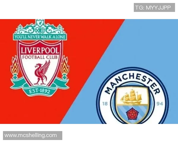 2019年利物浦与曼联对决结果揭晓谁是最终赢家 2019年利物浦与曼联对决结果揭晓谁是最终赢家