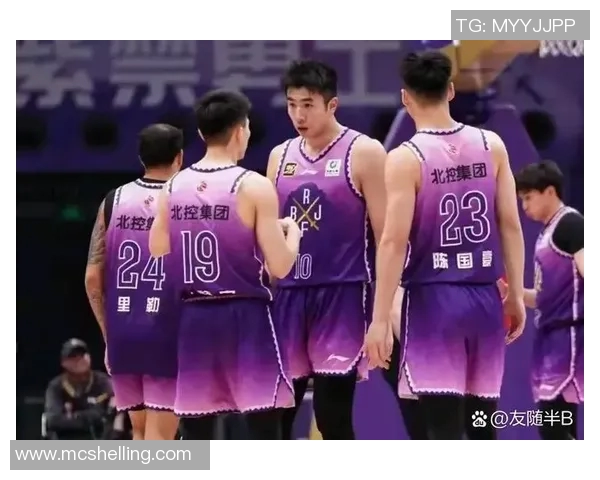 CBA上海对阵北京精彩直播视频全程回放与赛后分析分享