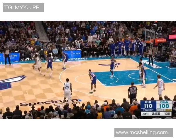 76人对阵黄蜂精彩全场录像回放及赛后分析分享 76人对阵黄蜂精彩全场录像回放及赛后分析分享