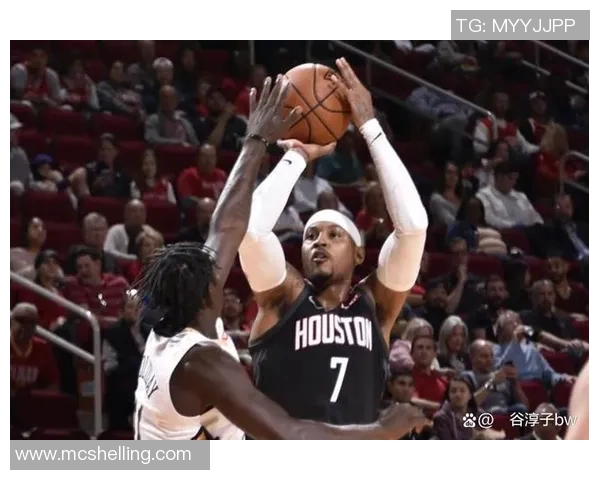 30火箭对阵鹈鹕精彩视频直播回放与赛后分析全程呈现 30火箭对阵鹈鹕精彩视频直播回放与赛后分析全程呈现