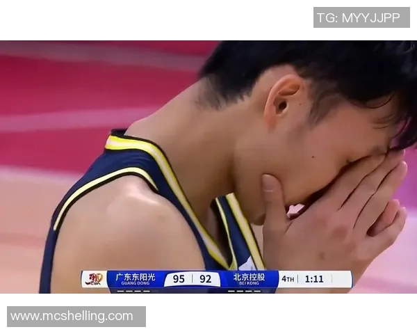 CBA浙江队与上海队精彩对决录像回放全程回顾与精彩瞬间分析 CBA浙江队与上海队精彩对决录像回放全程回顾与精彩瞬间分析