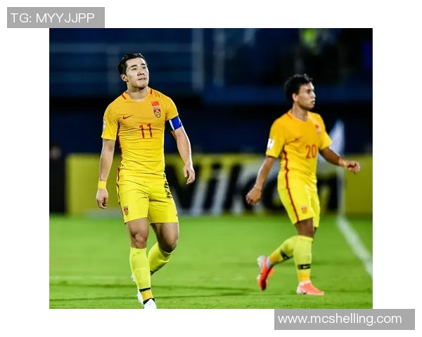 中国国奥与立陶宛足球友谊赛直播全程回顾与精彩瞬间分析