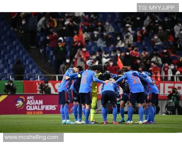 乌德与罗达激战正酣谁能在这场较量中脱颖而出