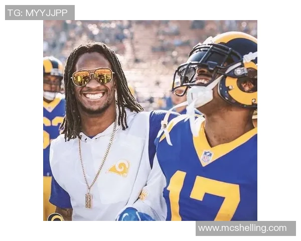 亚特兰大迎战哥伦布机员争夺季后赛席位的关键之战