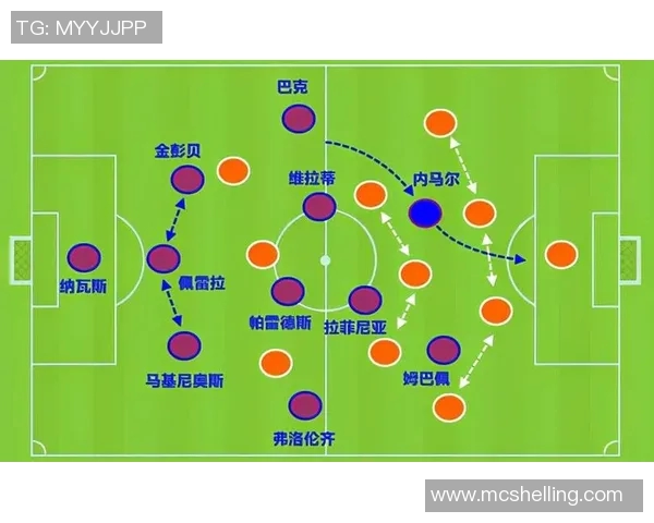伊斯坦堡与布鲁日对决前瞻分析及胜负预测
