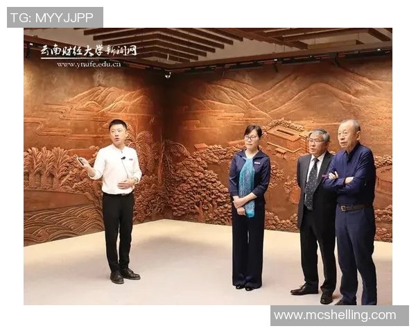 伊萨克的传奇旅程探索与启示在历史与未来之间的交汇点