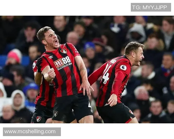 伯恩茅斯与布莱顿最新阵容分析及战术对比探讨