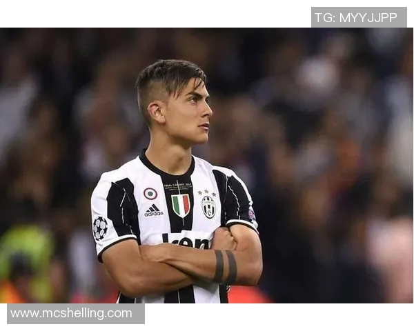 切沃与尤文图斯实力对比分析谁更具竞争优势