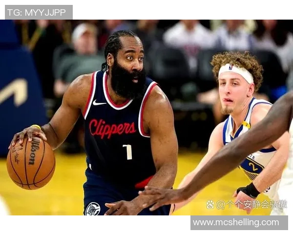 勇士与火箭对决精彩回顾及比赛数据分析