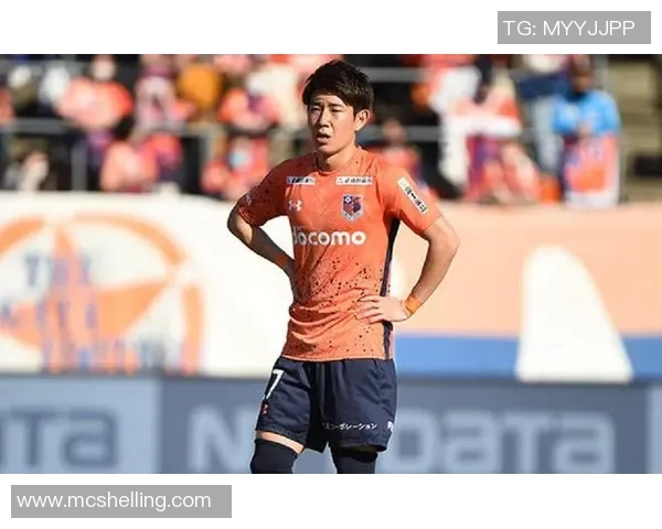 北洲岛与大宫松鼠的激烈对决谁能在赛场上笑到最后