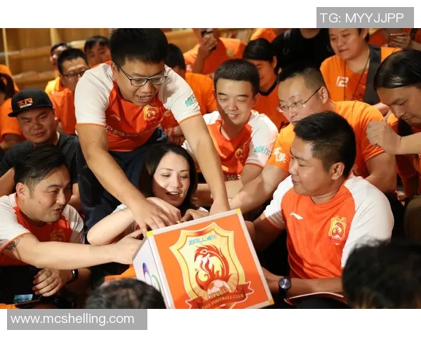 卓尔与梅县铁汉激战正酣比分揭晓引发球迷热议