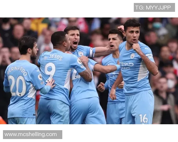 卡皮与维塞利的巅峰对决谁能在赛场上笑到最后