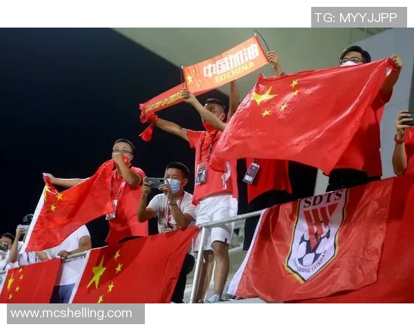 叙利亚与中国足球赛精彩回放全程分析与精彩瞬间回顾