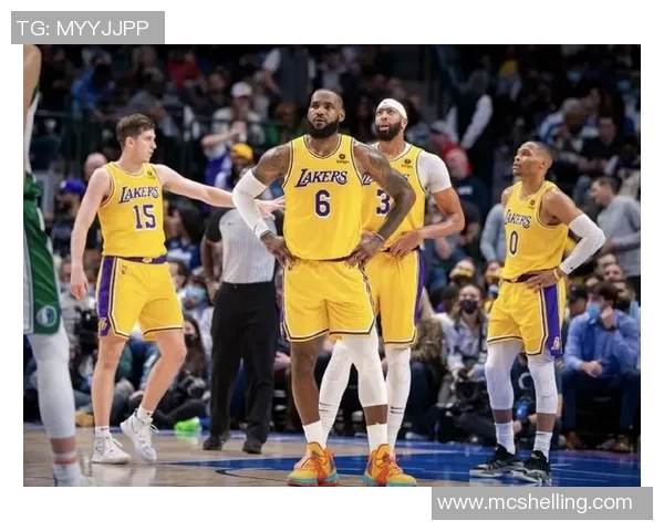 国王队与湖人激战正酣NBA季后赛精彩对决引发球迷热议