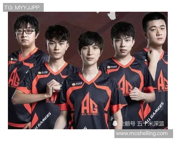 大蛇与太阳神的终极对决：光明与黑暗的史诗之战