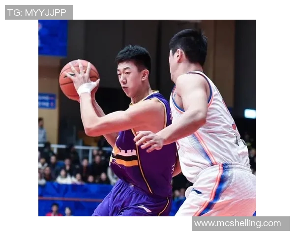 天津男篮与辽篮精彩对决回放分析赛场亮点与球员表现全解析