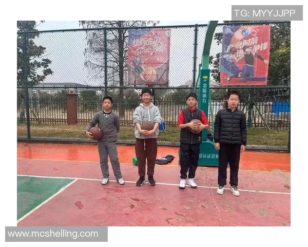 广东与四川激战正酣直播盛宴带你领略篮球魅力与激情对决