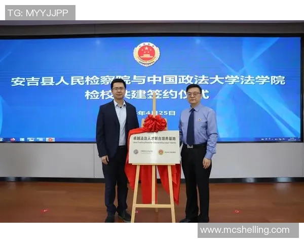 张帆的奋斗历程与成长故事：从平凡到卓越的追梦之路