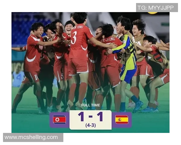 朝鲜与韩国足球比赛直播信息及观看方式详解