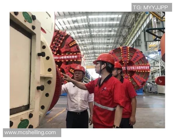朱俊龙的奋斗之路与中国乒乓球未来的希望与挑战