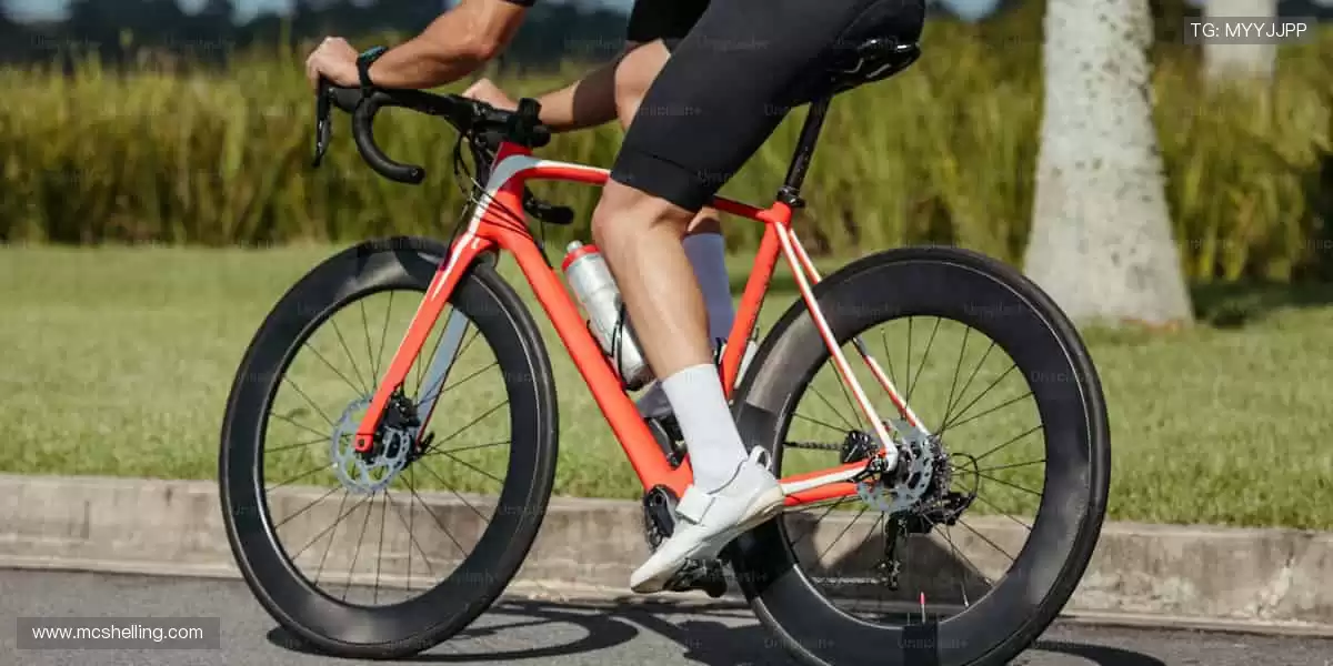 随时随地，直击赛场！📱🎯